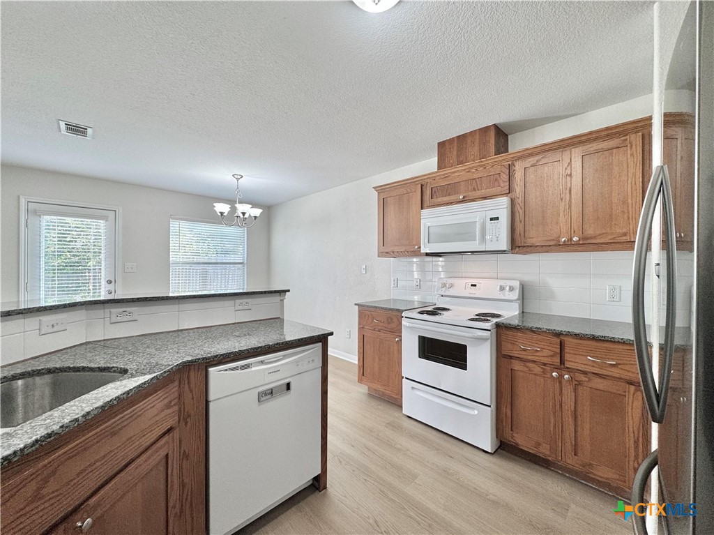 1411 Bergin Court Property Photo 8