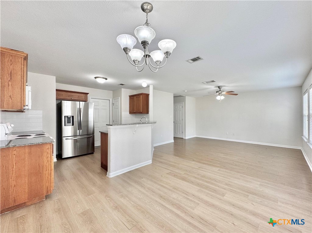 1411 Bergin Court Property Photo 9