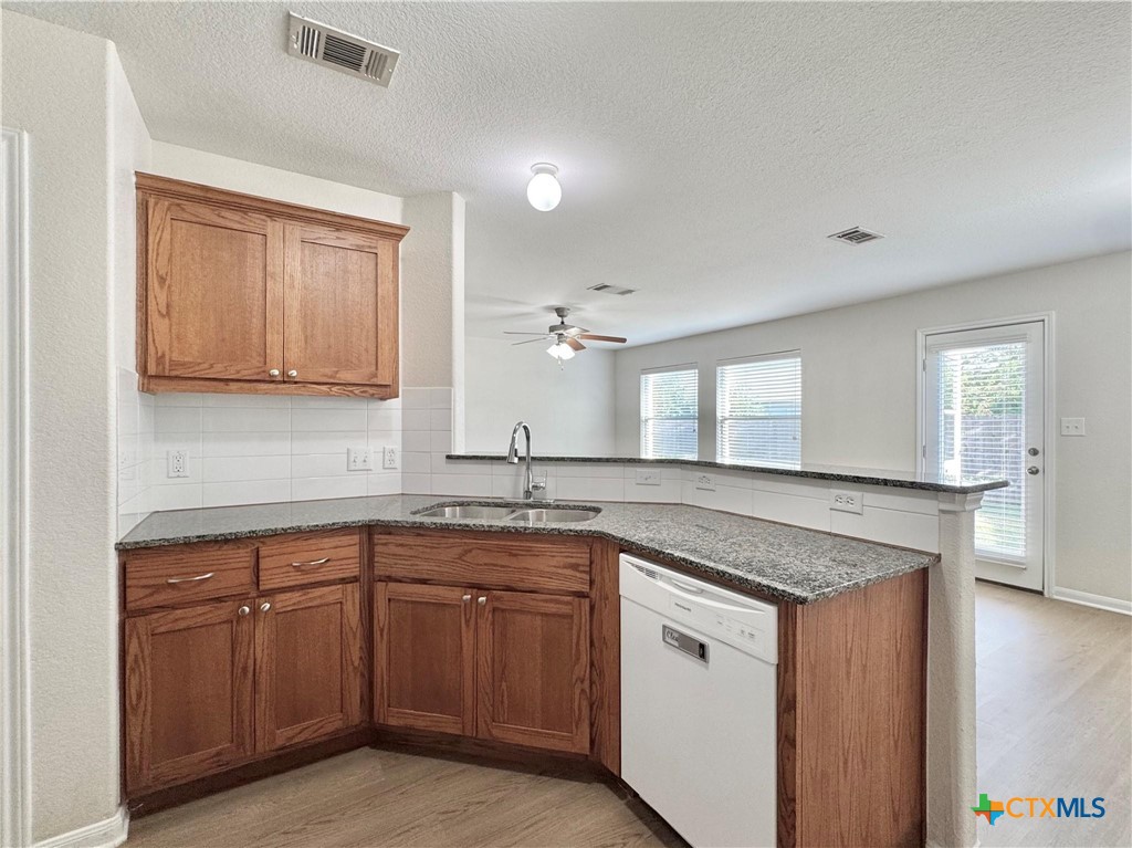 1411 Bergin Court Property Photo 14