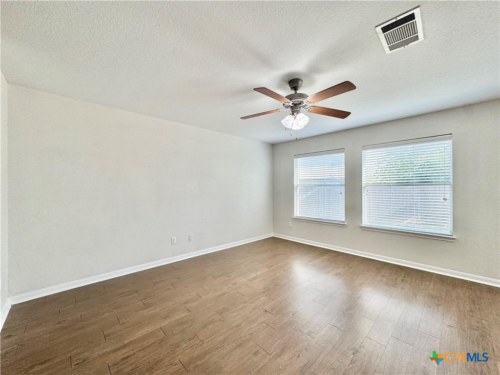 1411 Bergin Court Property Photo 15