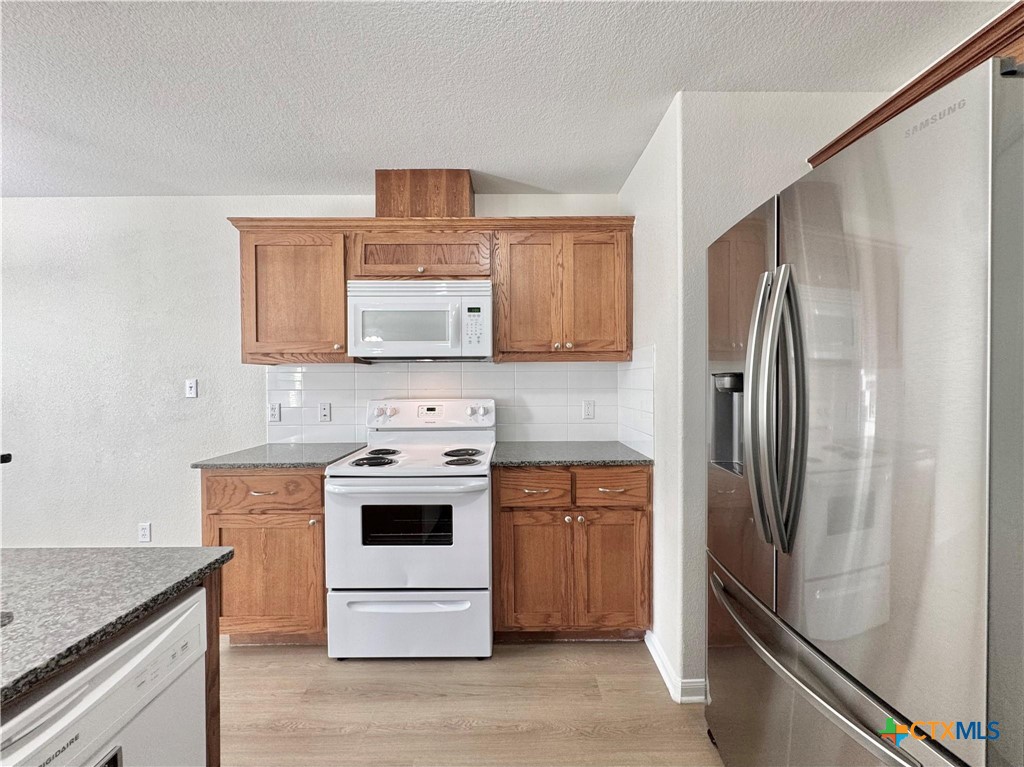 1411 Bergin Court Property Photo 17