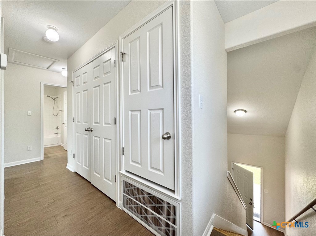 1411 Bergin Court Property Photo 19