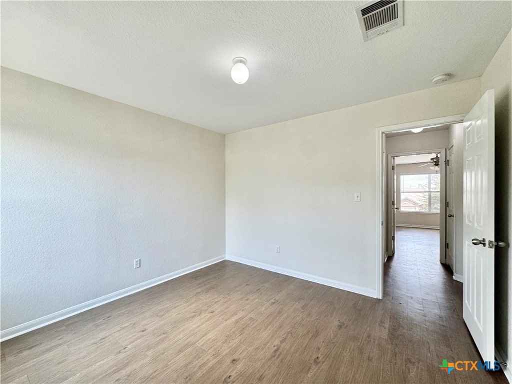 1411 Bergin Court Property Photo 21