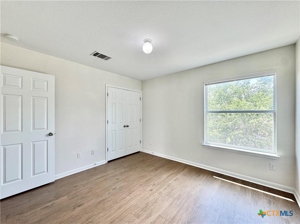 1411 Bergin Court Property Photo 22