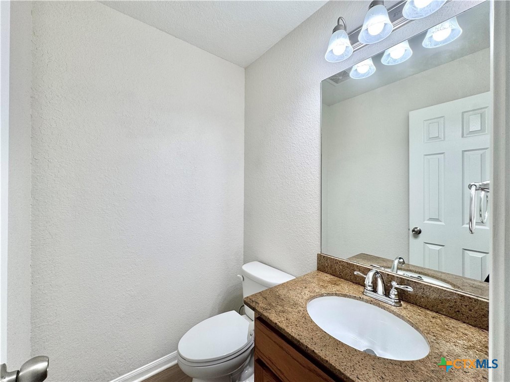 1411 Bergin Court Property Photo 25