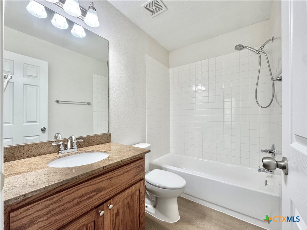 1411 Bergin Court Property Photo 26