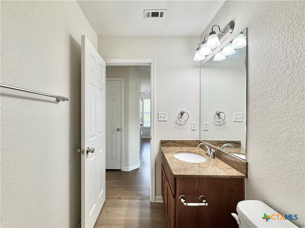 1411 Bergin Court Property Photo 27