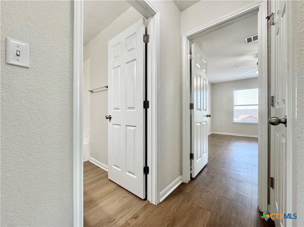 1411 Bergin Court Property Photo 28