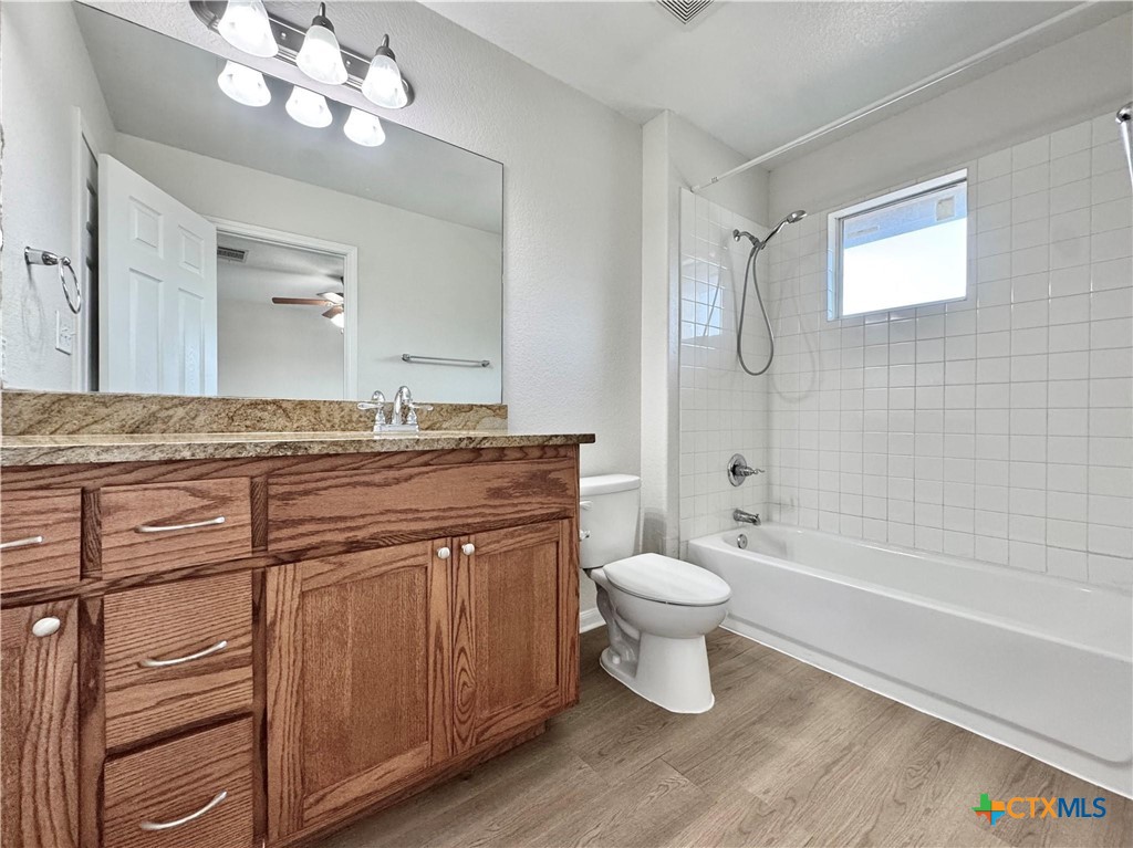 1411 Bergin Court Property Photo 31