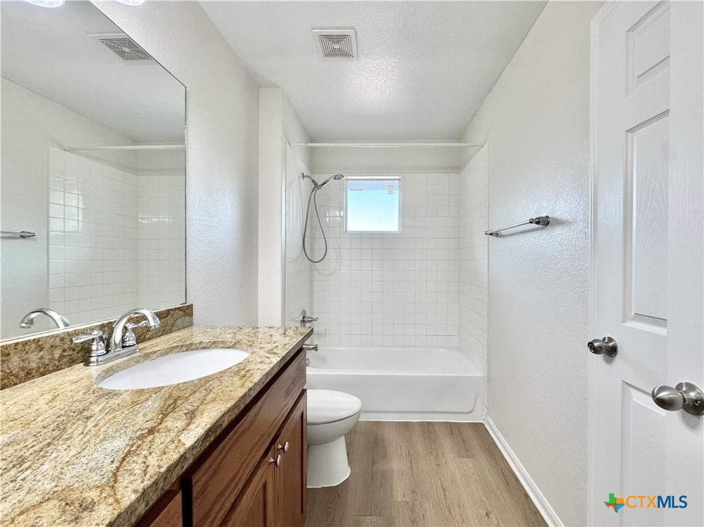 1411 Bergin Court Property Photo 33