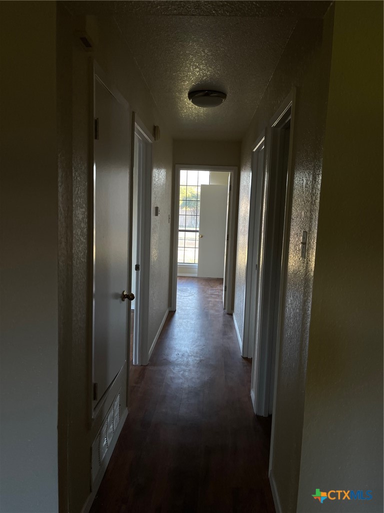 2301 Timberline Drive Property Photo 10