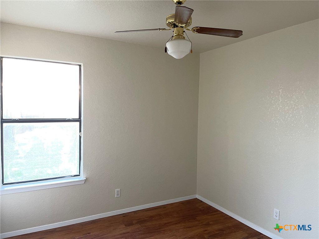 2301 Timberline Drive Property Photo 11