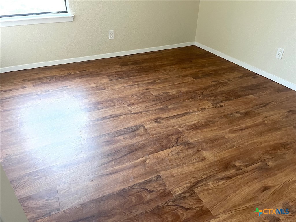2301 Timberline Drive Property Photo 12