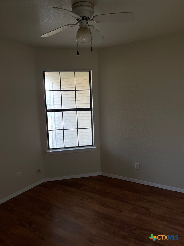 2301 Timberline Drive Property Photo 13