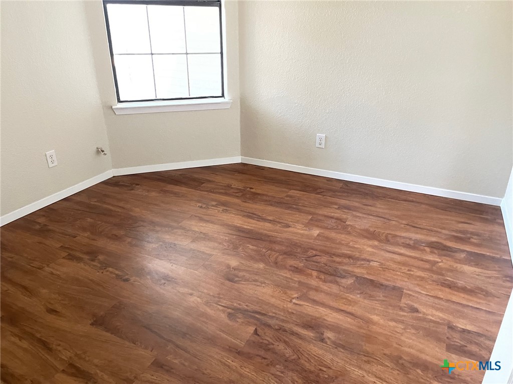 2301 Timberline Drive Property Photo 14