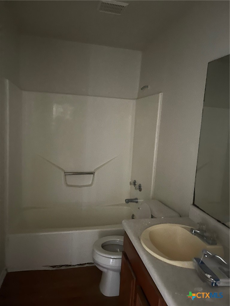 2301 Timberline Drive Property Photo 15
