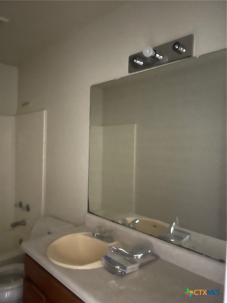 2301 Timberline Drive Property Photo 16