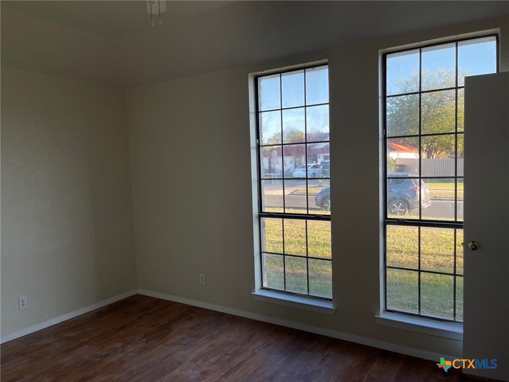 2301 Timberline Drive Property Photo 17