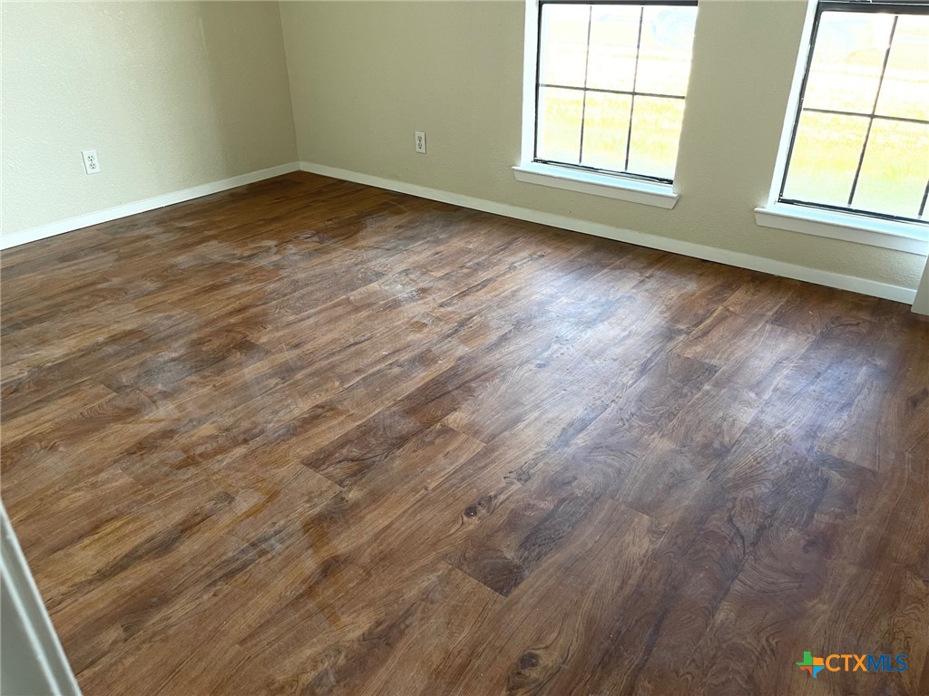 2301 Timberline Drive Property Photo 18