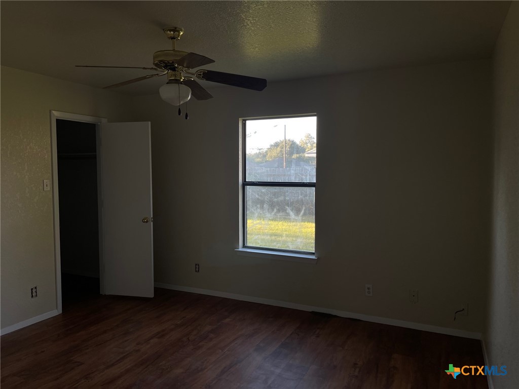 2301 Timberline Drive Property Photo 19