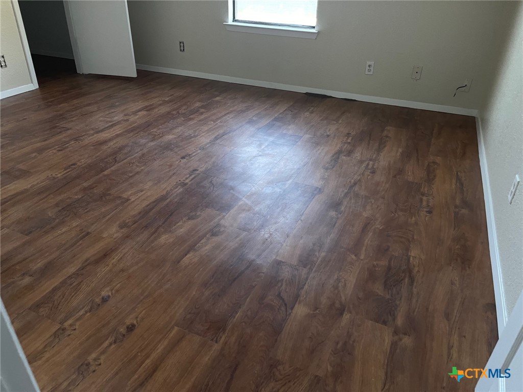 2301 Timberline Drive Property Photo 20