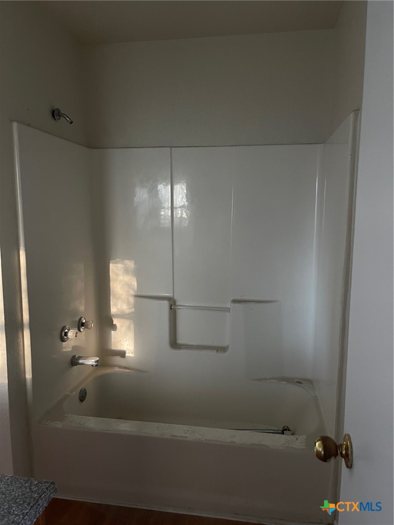 2301 Timberline Drive Property Photo 21
