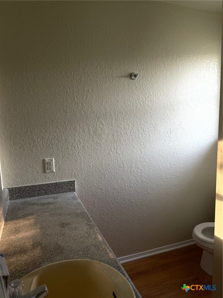 2301 Timberline Drive Property Photo 22