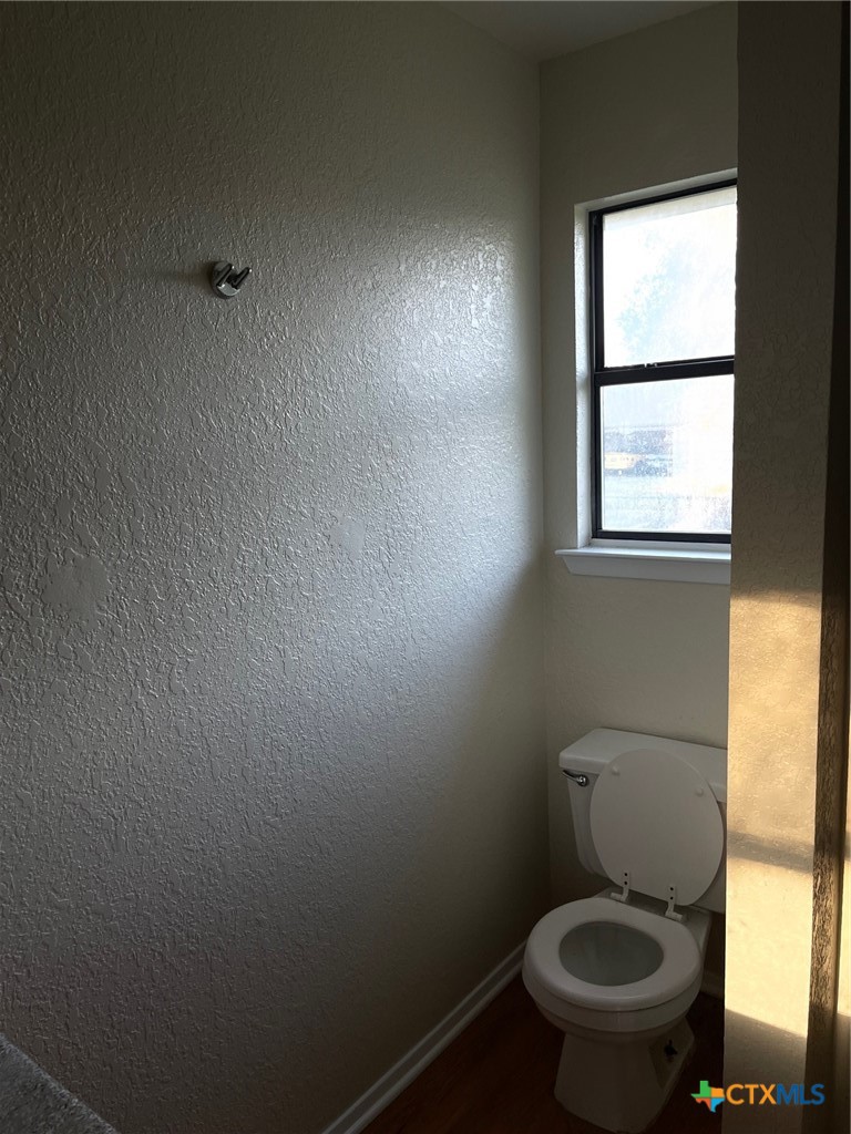 2301 Timberline Drive Property Photo 23