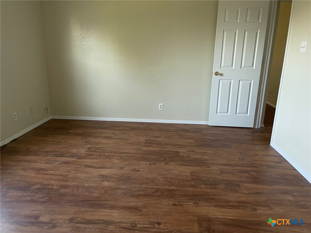 2301 Timberline Drive Property Photo 24
