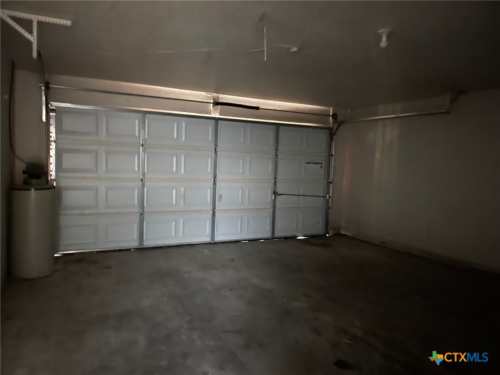 2301 Timberline Drive Property Photo 25