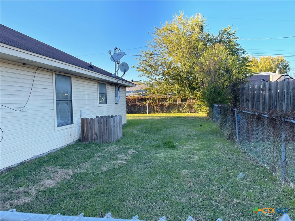 2301 Timberline Drive Property Photo 26