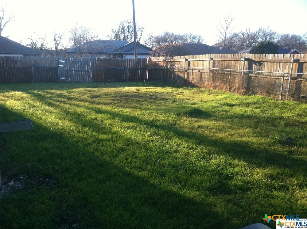 2301 Timberline Drive Property Photo 27