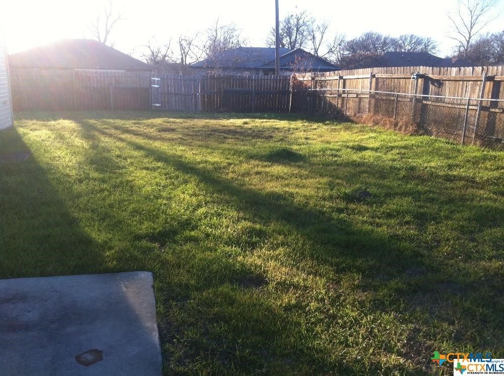 2301 Timberline Drive Property Photo 28