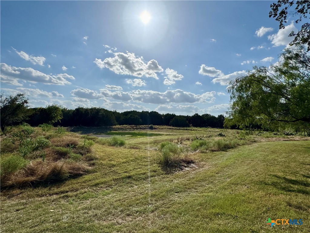2718 County Road 208 Property Photo 2
