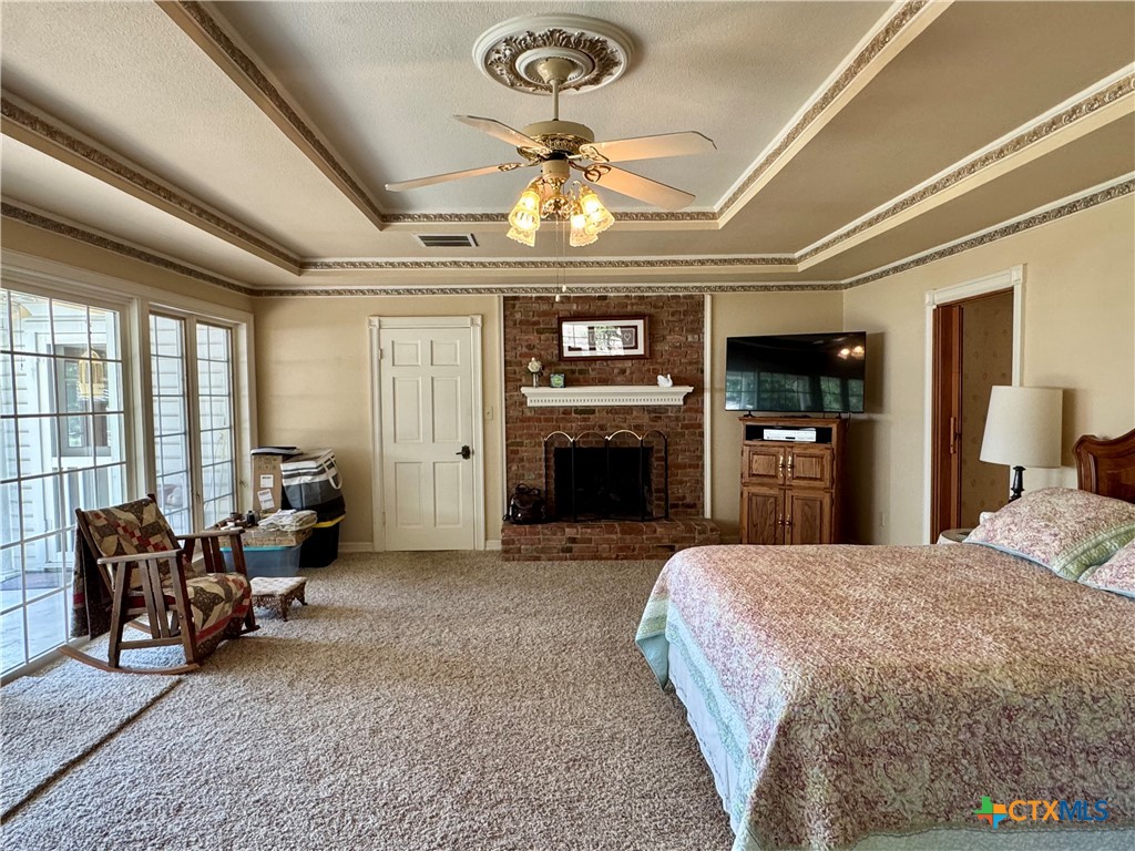 2718 County Road 208 Property Photo 4