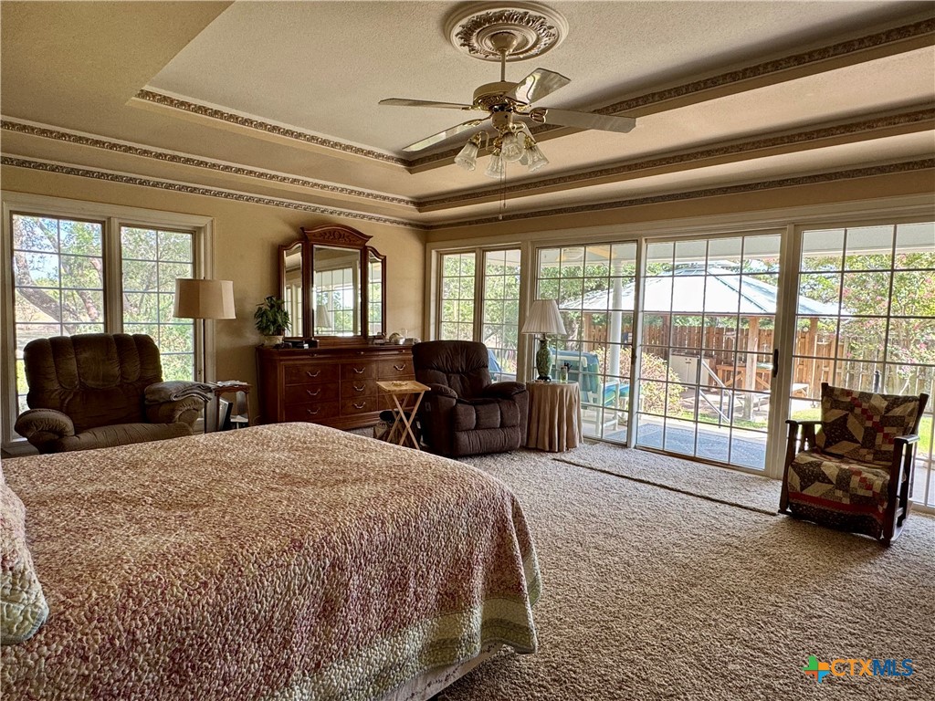 2718 County Road 208 Property Photo 5
