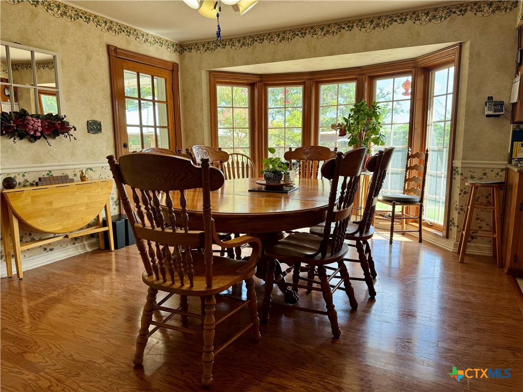 2718 County Road 208 Property Photo 9