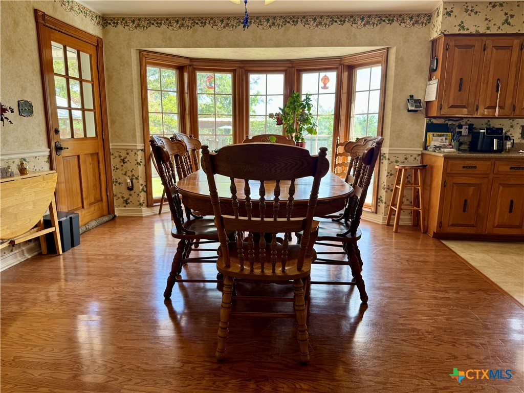 2718 County Road 208 Property Photo 10