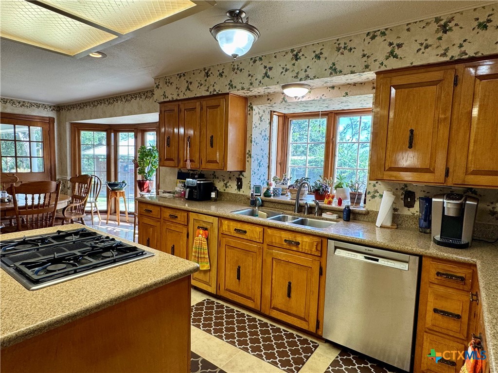 2718 County Road 208 Property Photo 11
