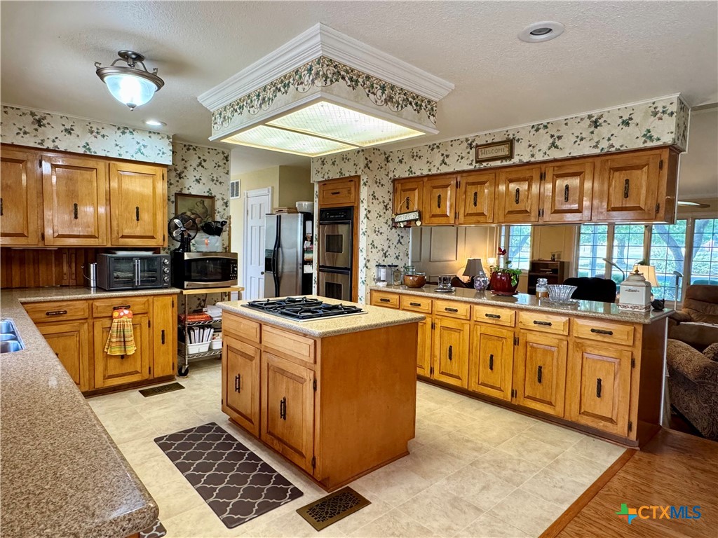 2718 County Road 208 Property Photo 12