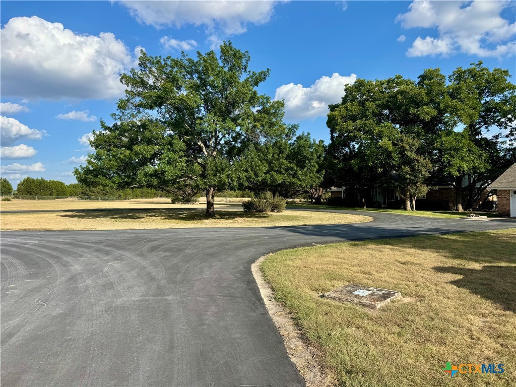 2718 County Road 208 Property Photo 15