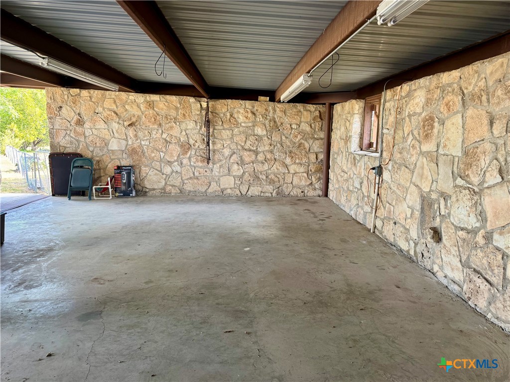 2718 County Road 208 Property Photo 26