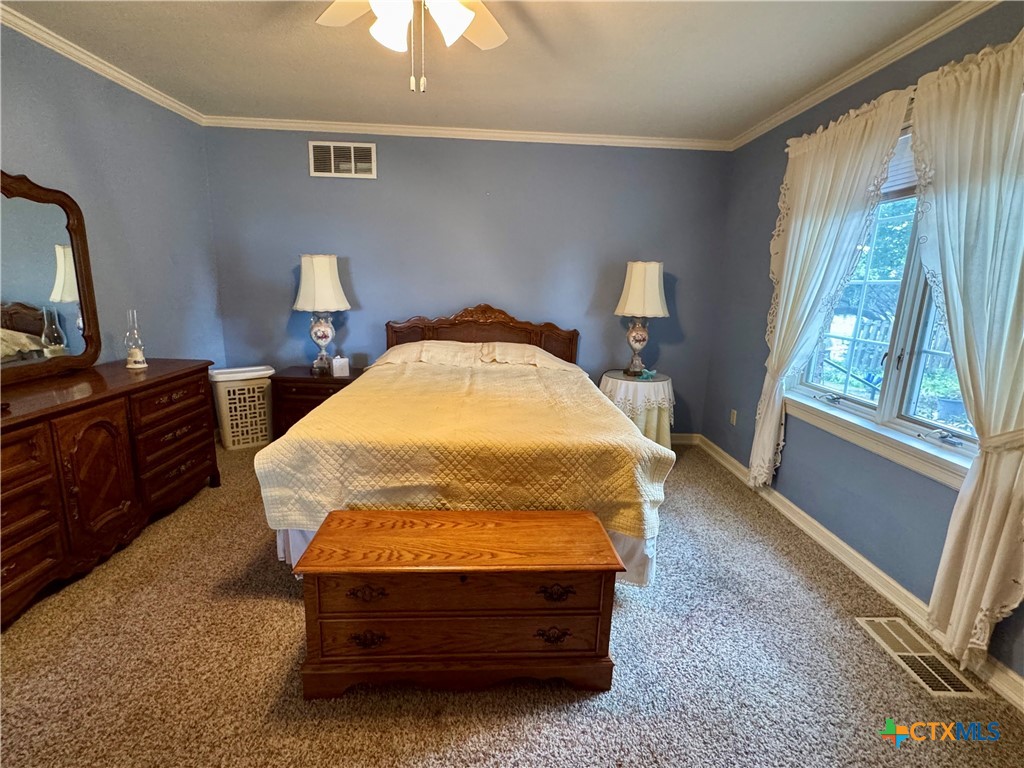 2718 County Road 208 Property Photo 34