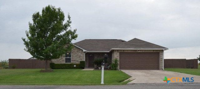 484 Cordova Loop Property Photo 1