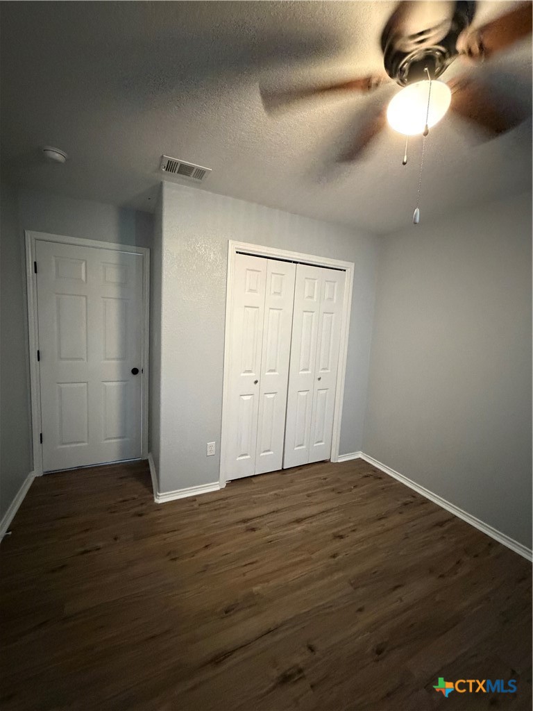 484 Cordova Loop Property Photo 9