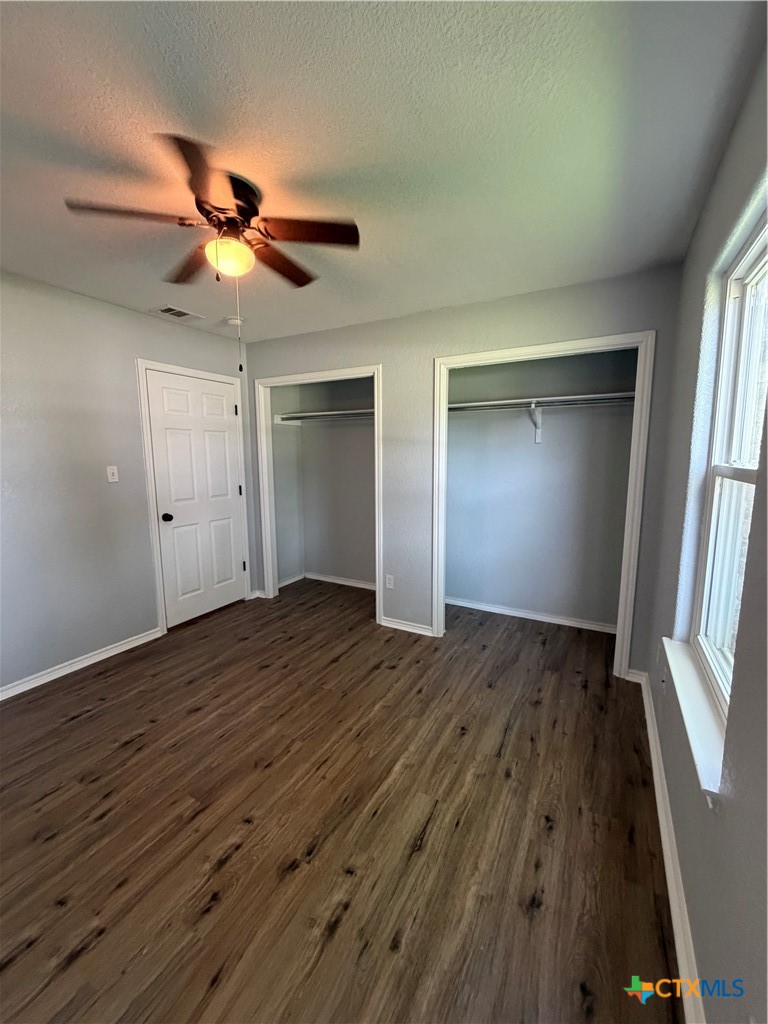 484 Cordova Loop Property Photo 11
