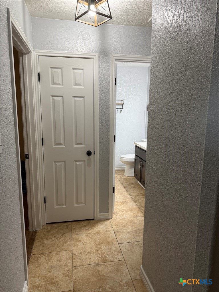 484 Cordova Loop Property Photo 12