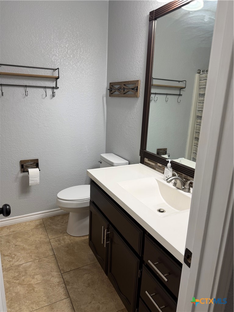484 Cordova Loop Property Photo 13