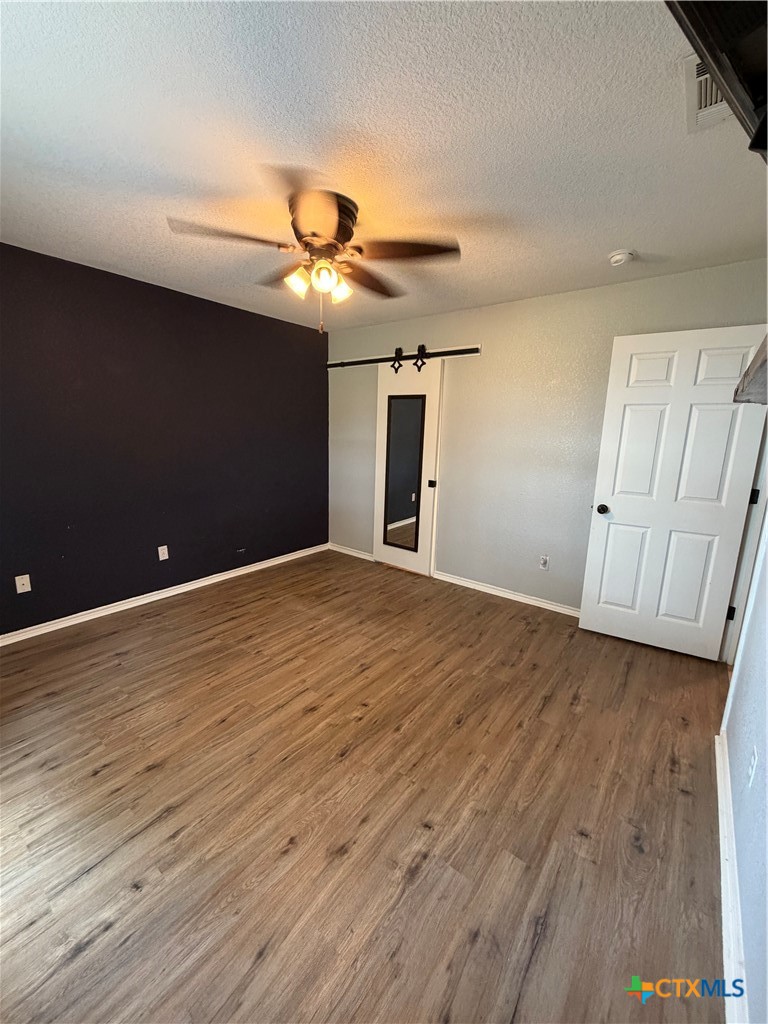 484 Cordova Loop Property Photo 16