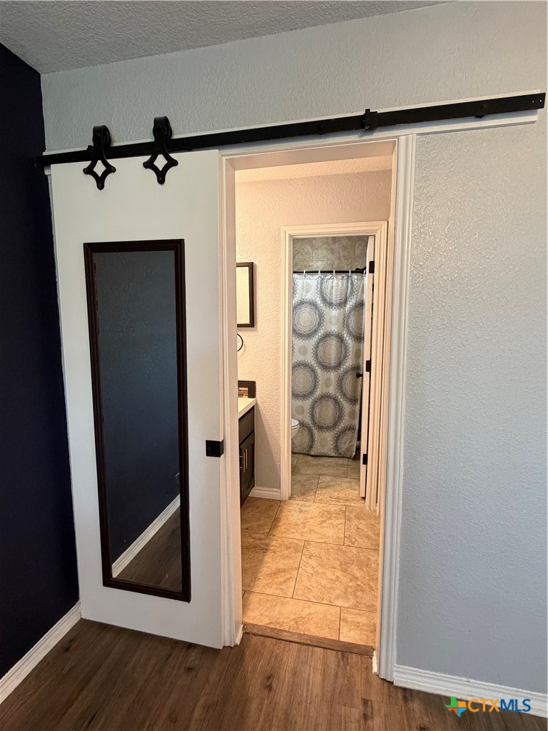 484 Cordova Loop Property Photo 17